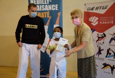 neuilly-plaisance_remise_de_ceinture_karate_2021 25